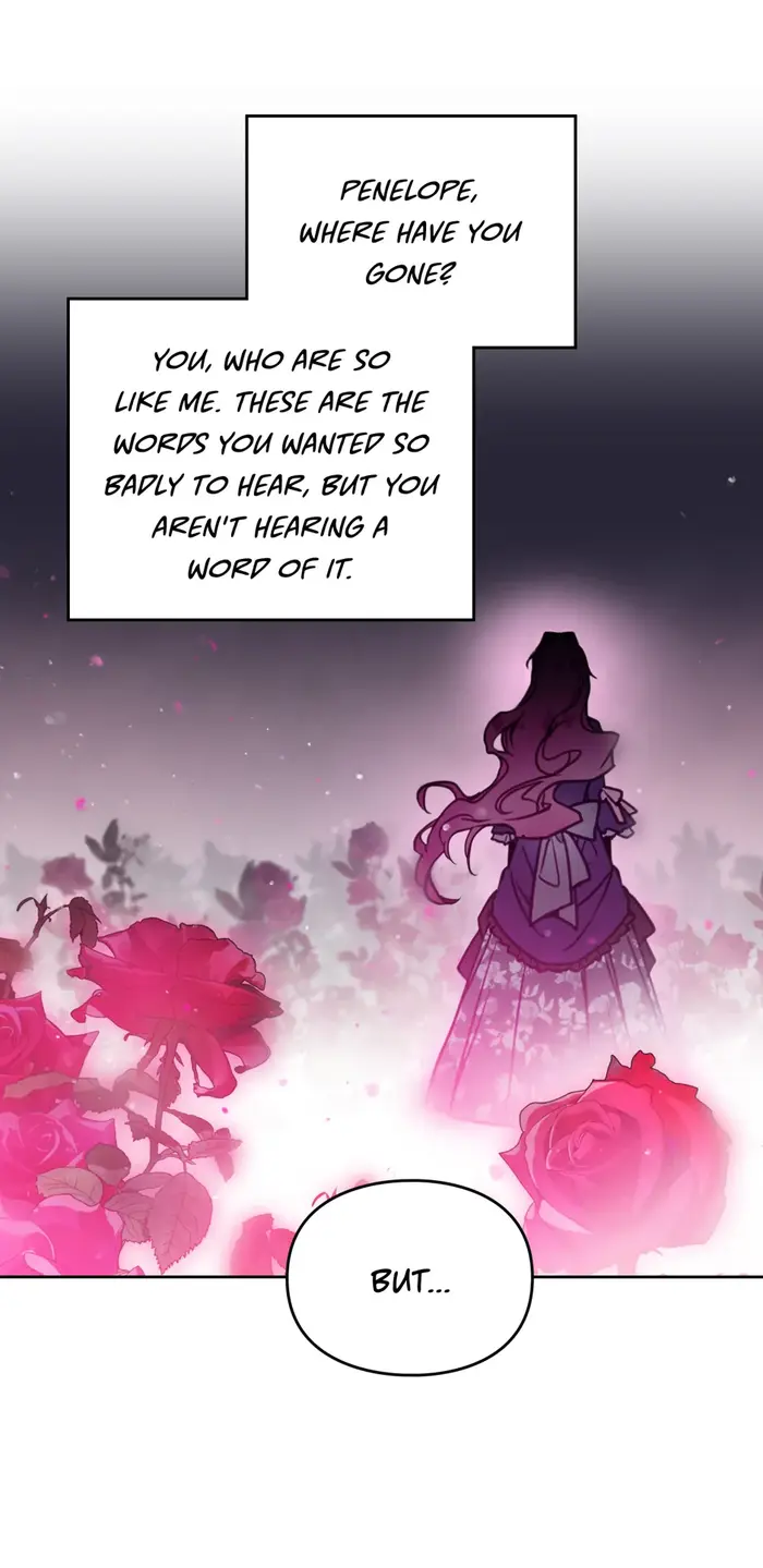 Villains Are Destined to Die Chapter 151 image 47_optimized